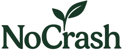 NoCrash